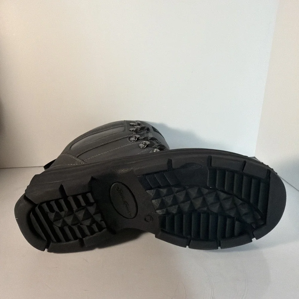 Eddie Bower product pair
